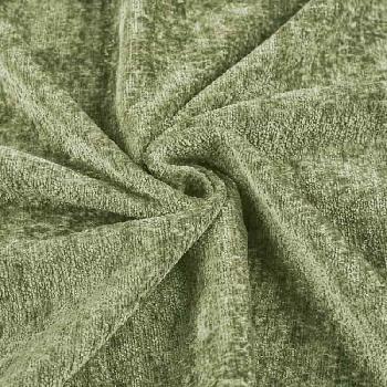 Шенилл Oscar 612