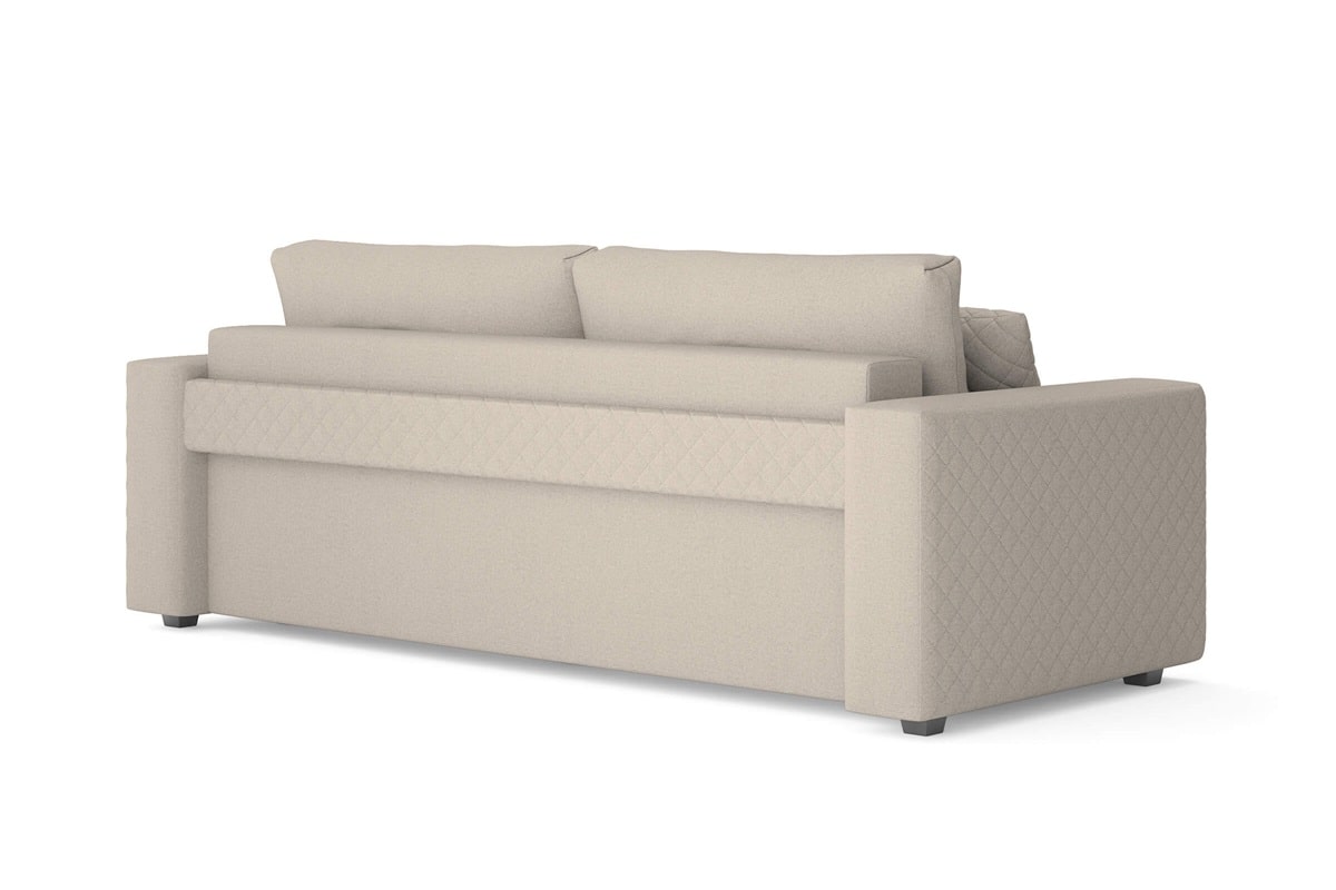 Спинка дивана кровати Денвер