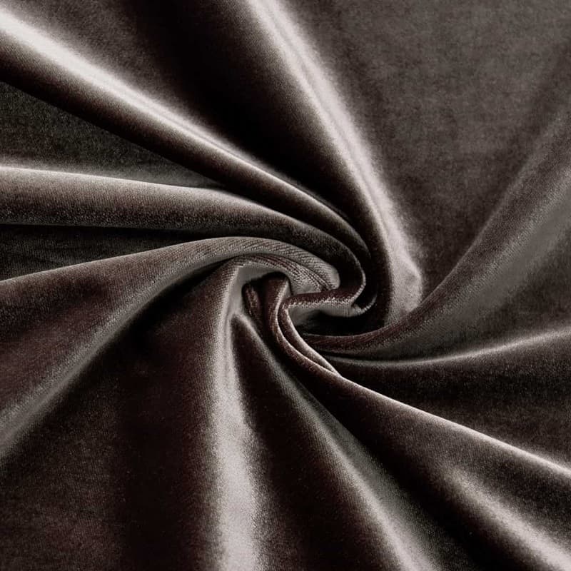 Велюр Murano vizion