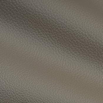 Экокожа Senator wood