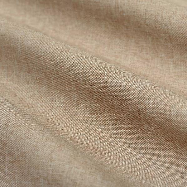 Рогожка Альма 26