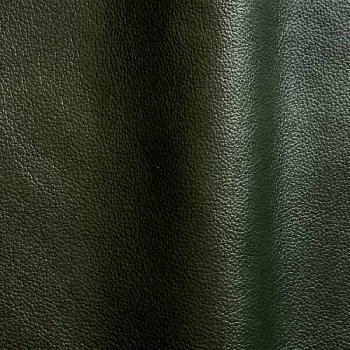 Натуральная кожа Madras Leder Nevola Bosco