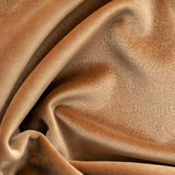 Микровелюр Paddington 14