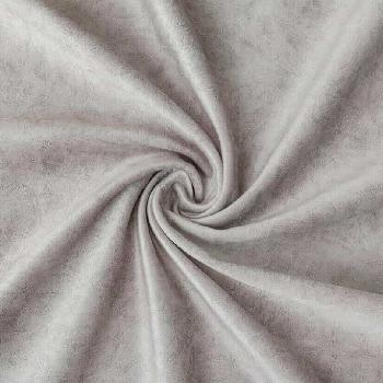 Ткань Энигма