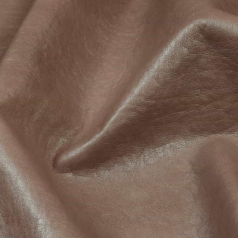 Экокожа Bravo 12