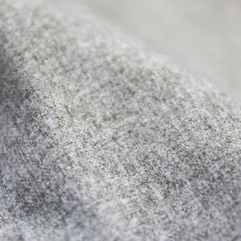 Рогожка Molly