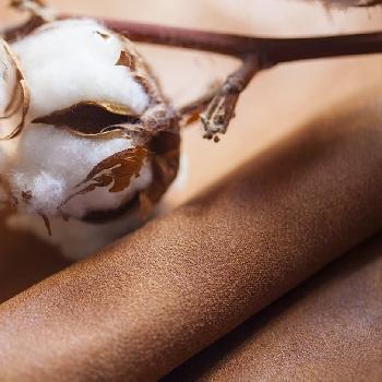 Искусственная замша Belgium