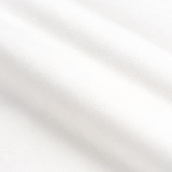 Велюр Novus 000