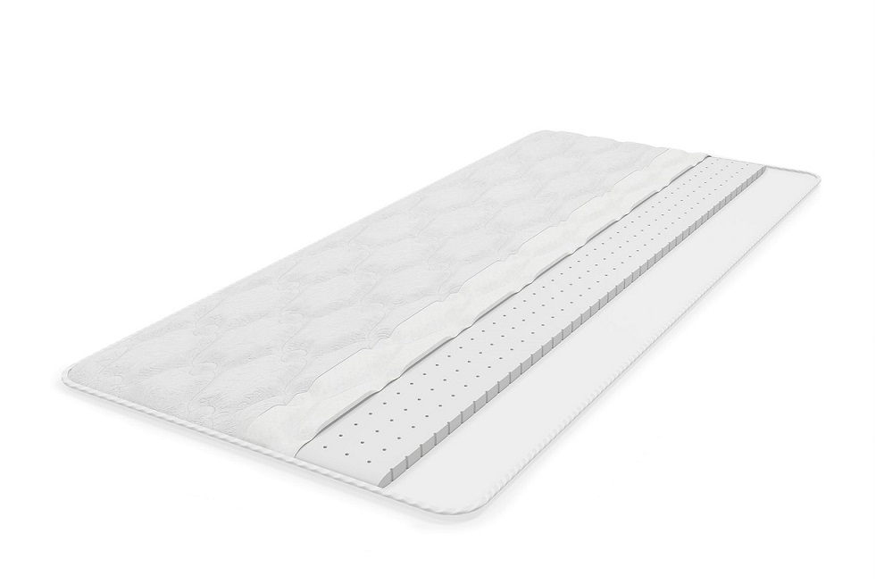 Наматрасник Latex