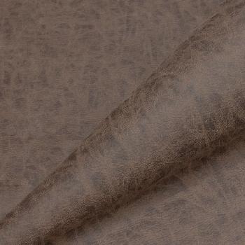 Замша Keytur 008