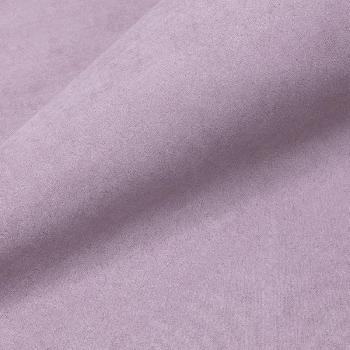 Искусственная замша Timeless 608