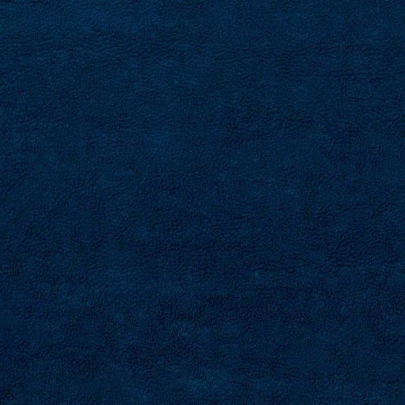 Флок Imperia sapphir