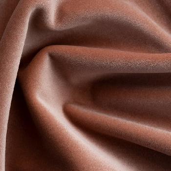 Микровелюр Paddington 34