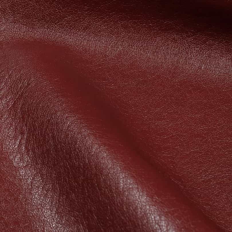 Экокожа Bravo 10