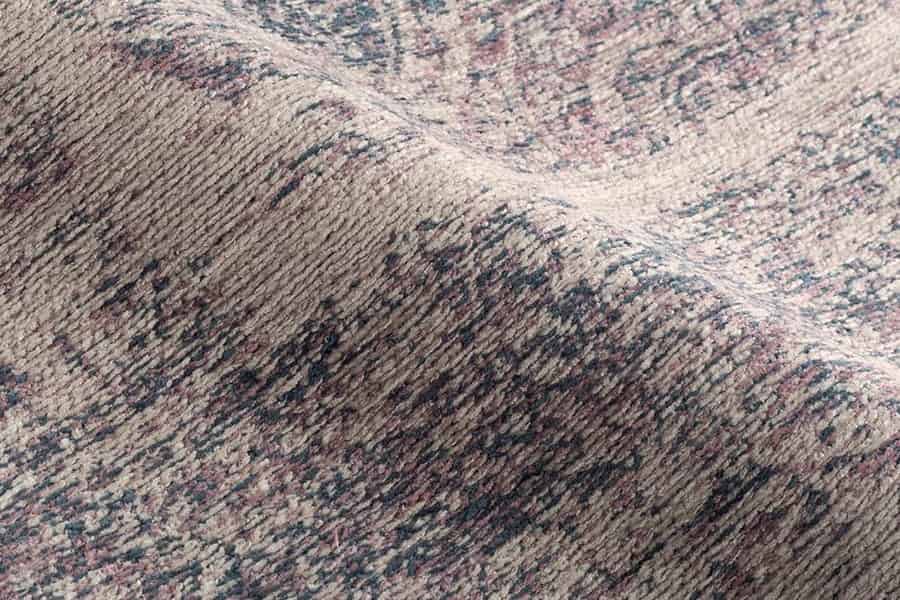 Текстура ковра Nepal