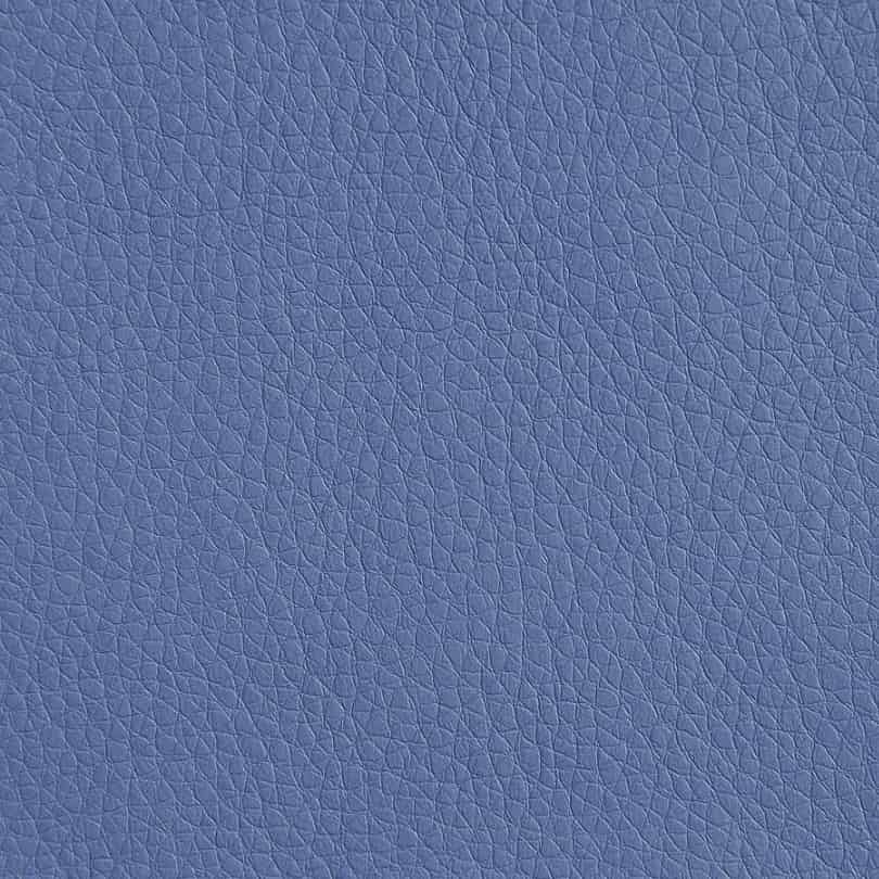 Искусственная кожа Oregon 03