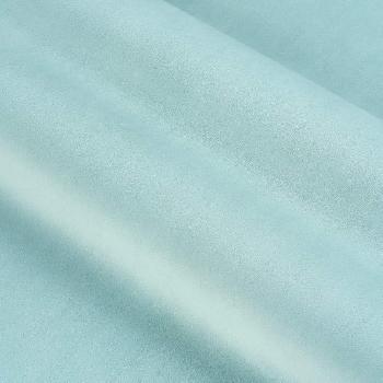 Велюр Novus 690