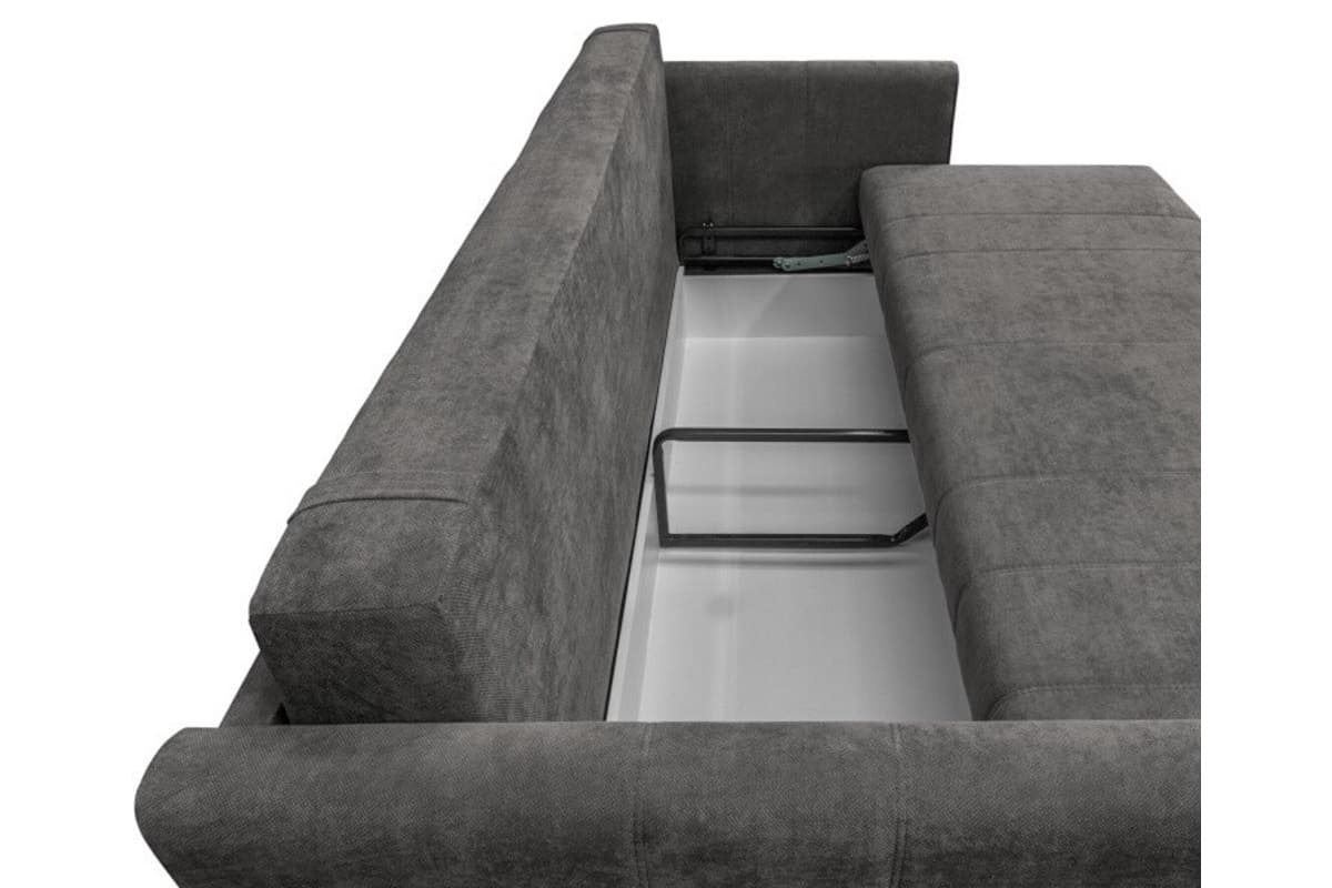 Бельевой ящик дивана Хьюго