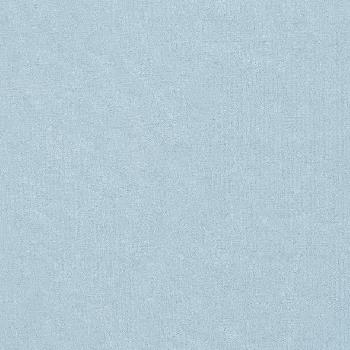 Велюр Vivaldi 29