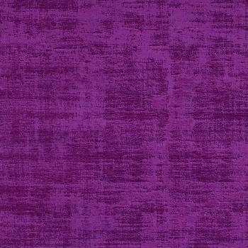 Велюр Camelot 07