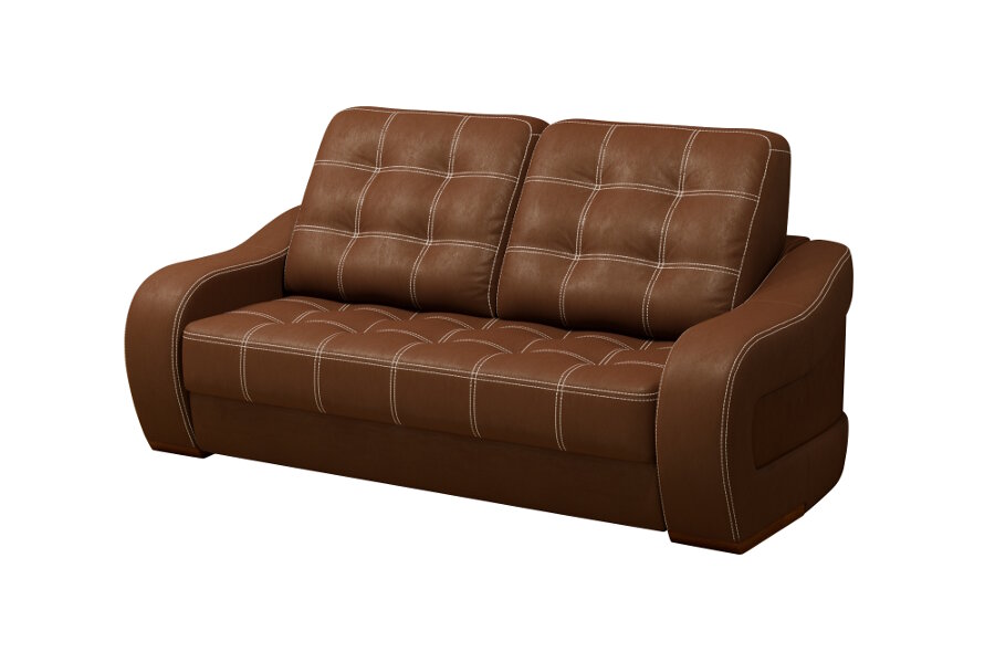 Диван Элара