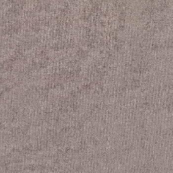 Велюр Vivaldi 22