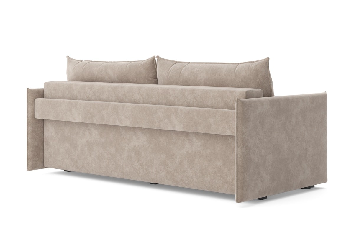 Спинка дивана Реми