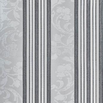 Жаккард Paula stripe 03