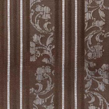 Жаккард Paula stripe 04