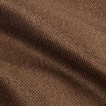 Рогожка Bravo dark brown