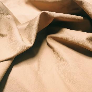 Натуральная кожа Madras 1002