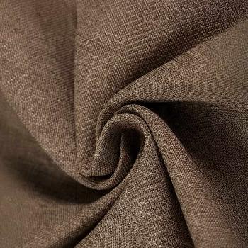 Рогожка Savana Hazel