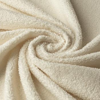 Велюр Браво semolina манная крупа