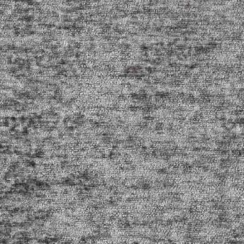 Шенилл Oscar 965