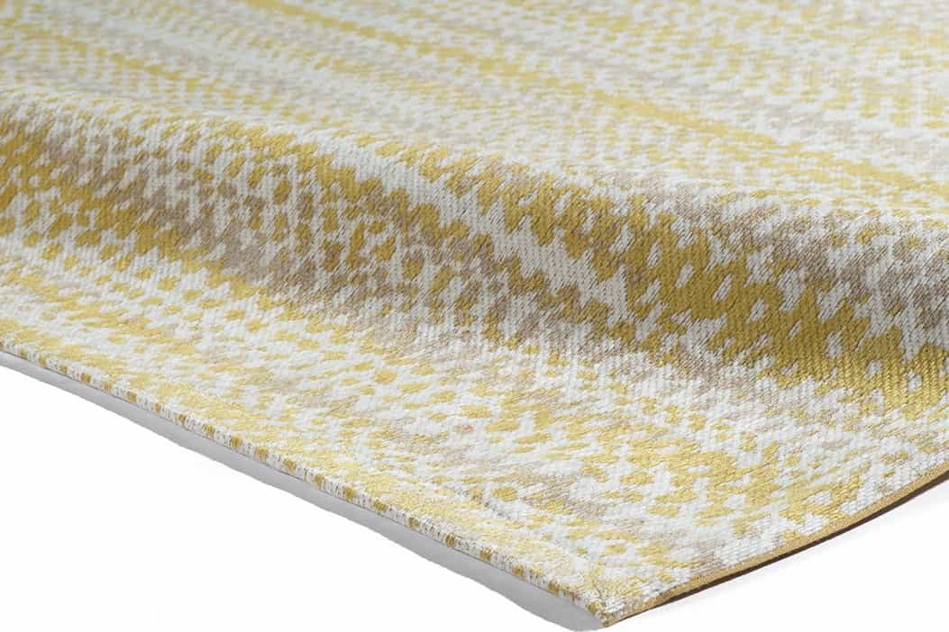 Окантовка края ковра Rain Strow