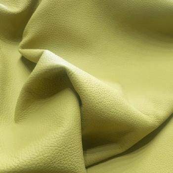 Натуральная кожа Madras 3035