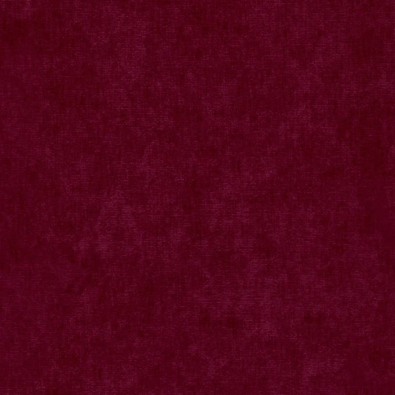 Микровельвет Velvet lux 18