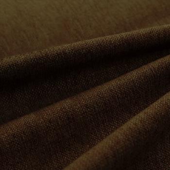 Рогожка Smart 06