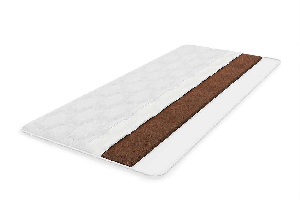 Наматрасник Cocos