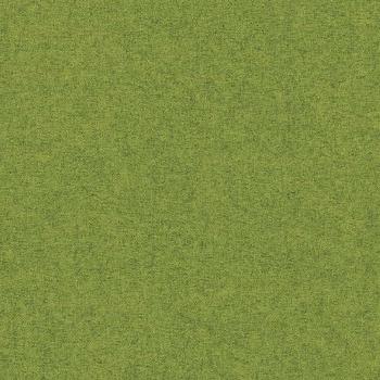 Рогожка Molly sage