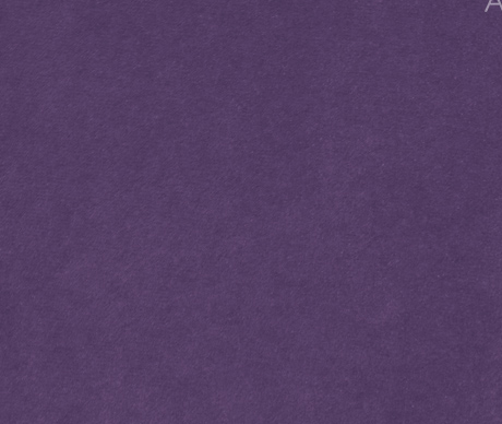 Glance lilac
