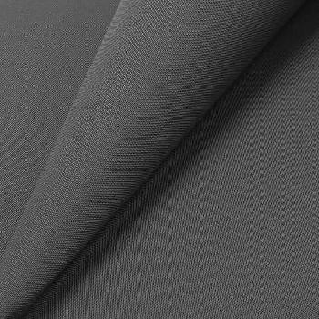 Рогожка Симпл 05