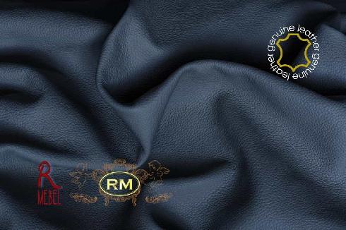 Натуральная кожа X5