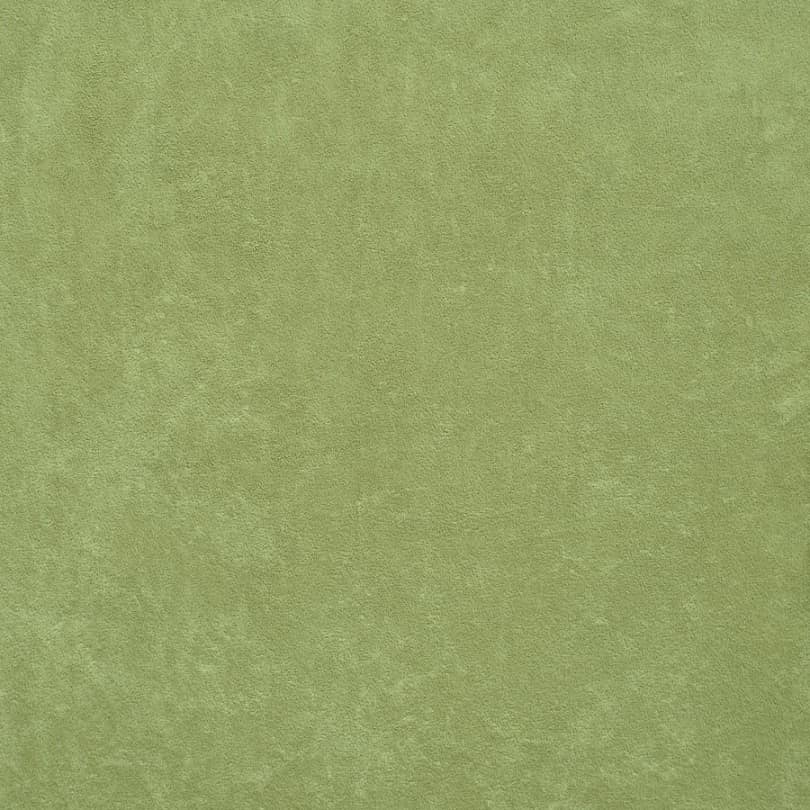 Флок Santorini 16