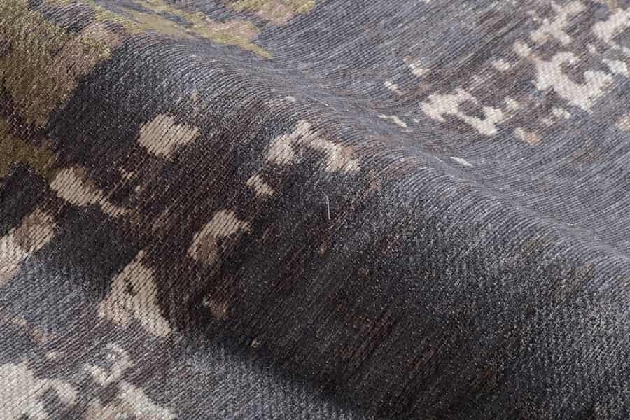 Текстура ковра Marble Powder