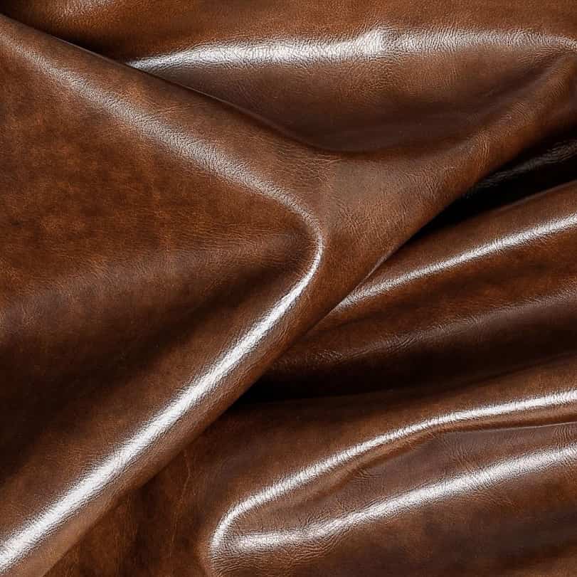 Натуральная кожа Club visky