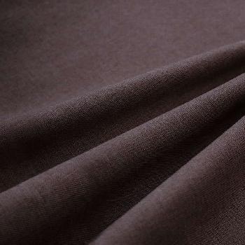 Рогожка Strong Plus 05