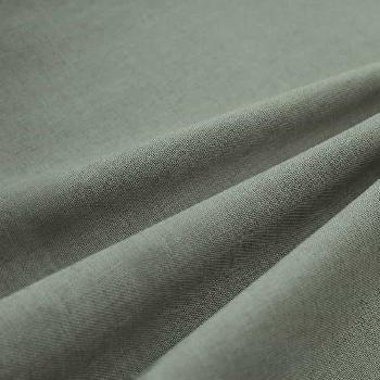 Рогожка Strong Plus 02