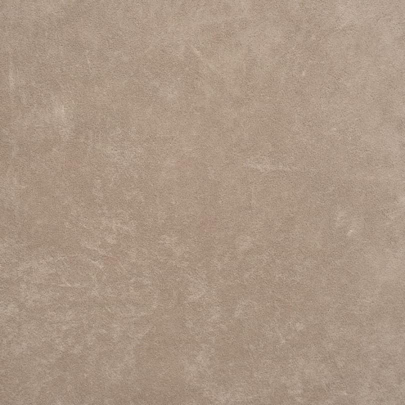 Флок Santorini 04