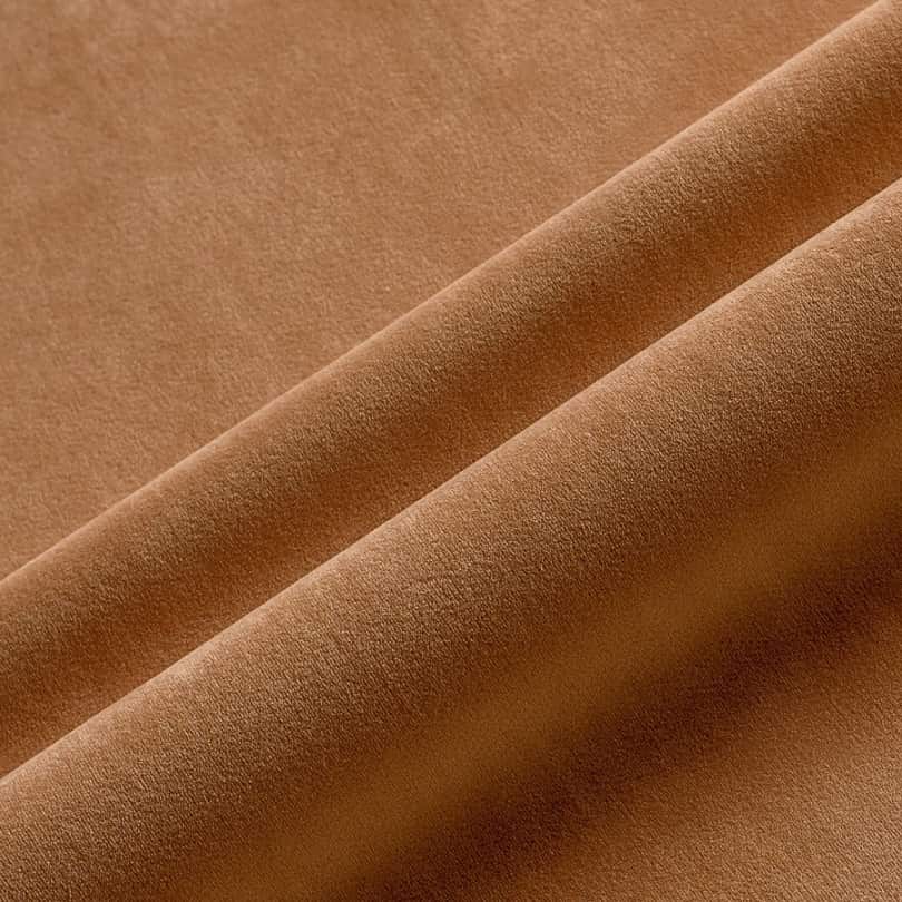 Велюр Premier 06